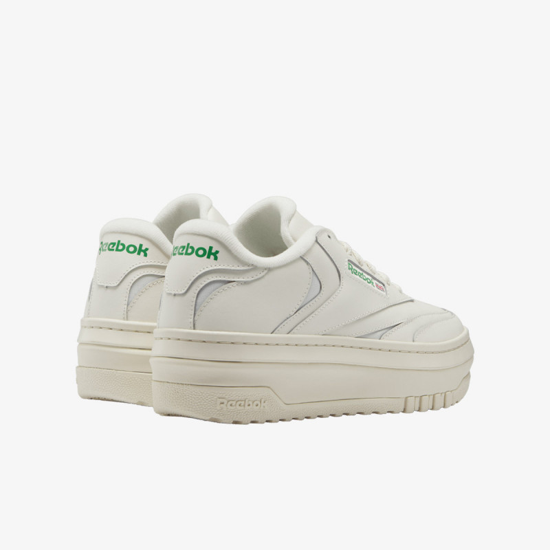 Reebok Pantofi Sport Club C Extra 