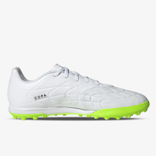 ADIDAS Pantofi Sport COPA PURE.3 TF 