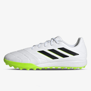 ADIDAS Pantofi Sport COPA PURE.3 TF 