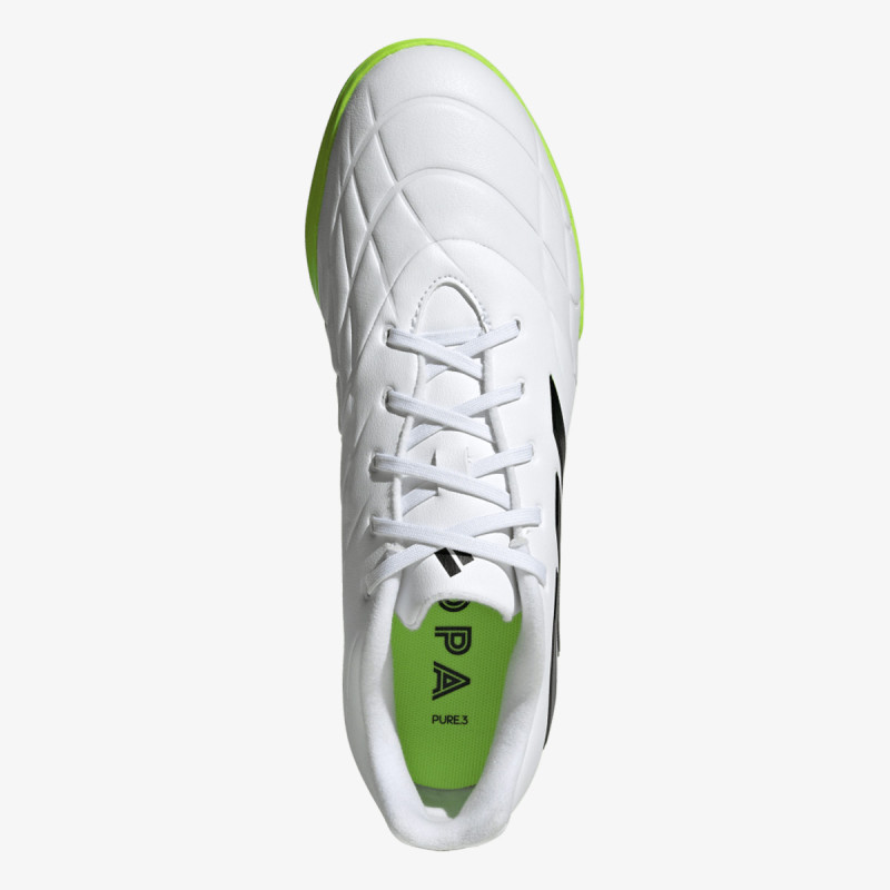 ADIDAS Pantofi Sport COPA PURE.3 TF 