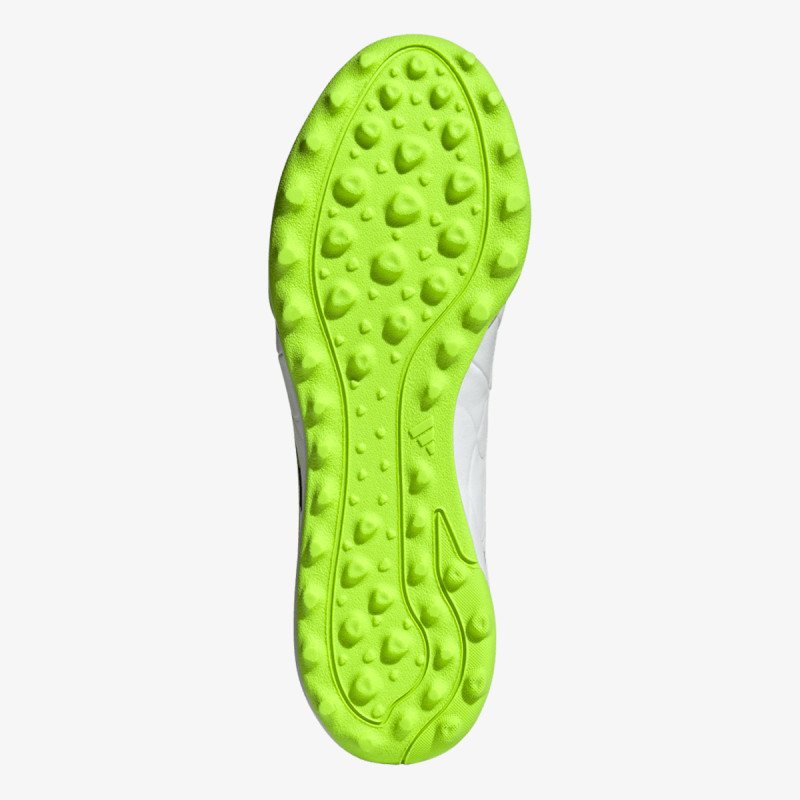 ADIDAS Pantofi Sport COPA PURE.3 TF 