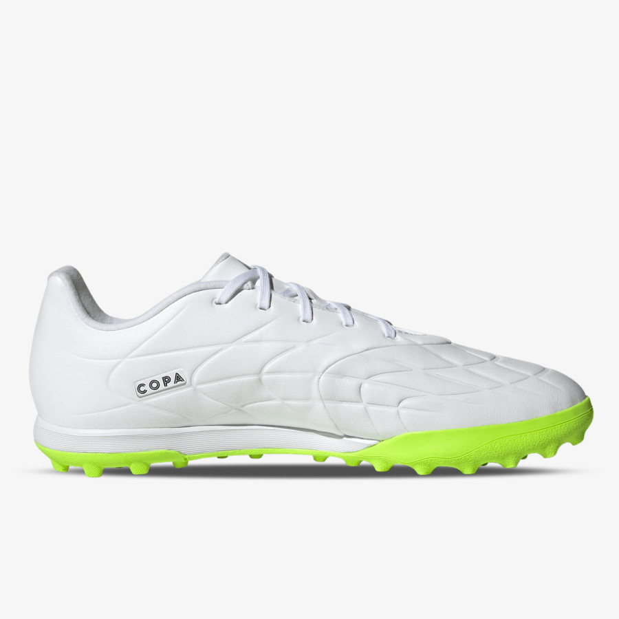 ADIDAS Pantofi Sport COPA PURE.3 TF 