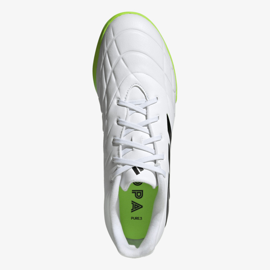 ADIDAS Pantofi Sport COPA PURE.3 TF 