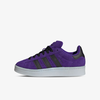 ADIDAS Pantofi Sport CAMPUS 00s J 