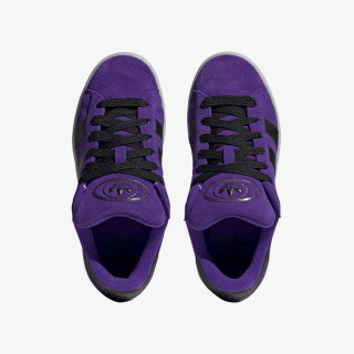 ADIDAS Pantofi Sport CAMPUS 00s J 