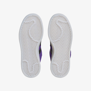 ADIDAS Pantofi Sport CAMPUS 00s J 