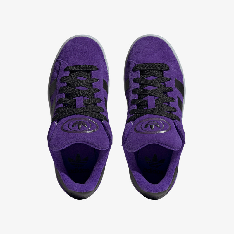 ADIDAS Pantofi Sport CAMPUS 00s J 