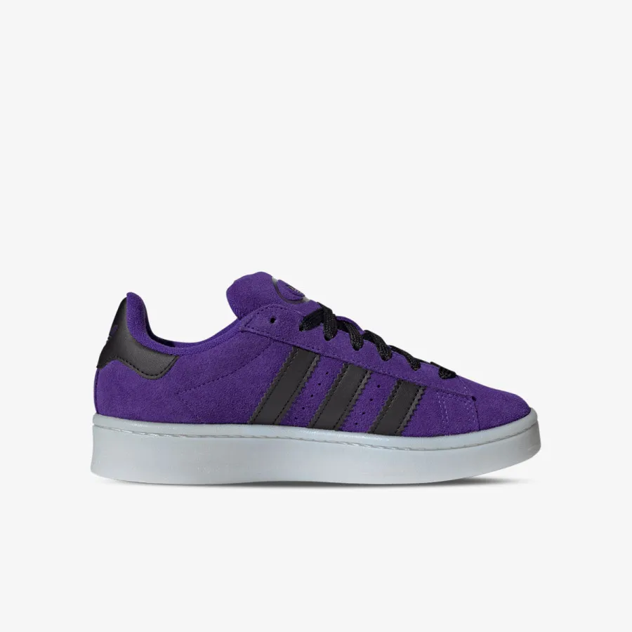 ADIDAS Pantofi Sport CAMPUS 00s J 