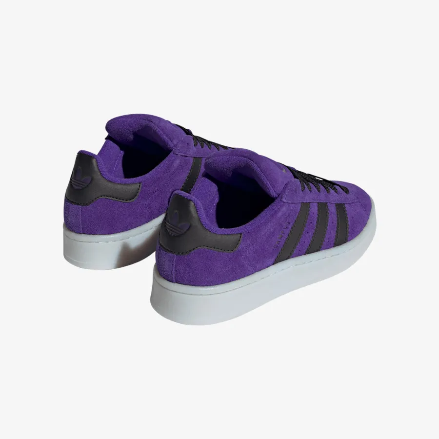 ADIDAS Pantofi Sport CAMPUS 00s J 