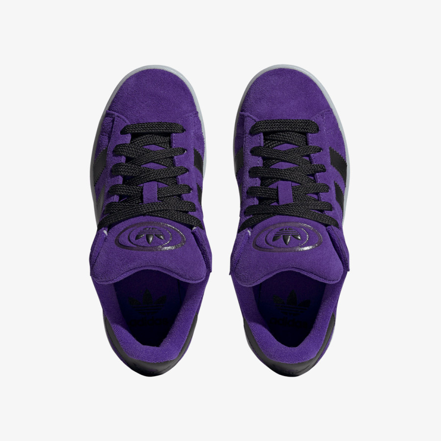 ADIDAS Pantofi Sport CAMPUS 00s J 