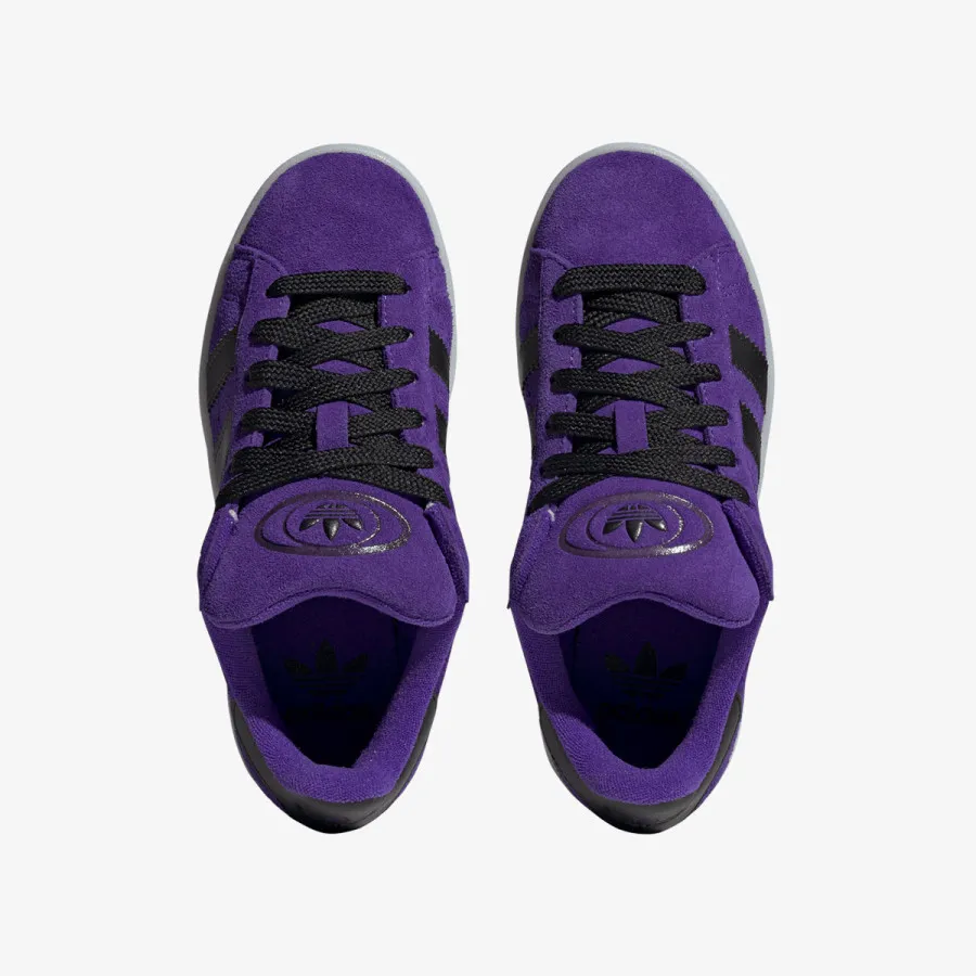 ADIDAS Pantofi Sport CAMPUS 00s J 
