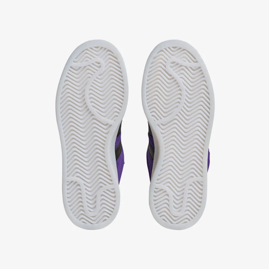 ADIDAS Pantofi Sport CAMPUS 00s J 