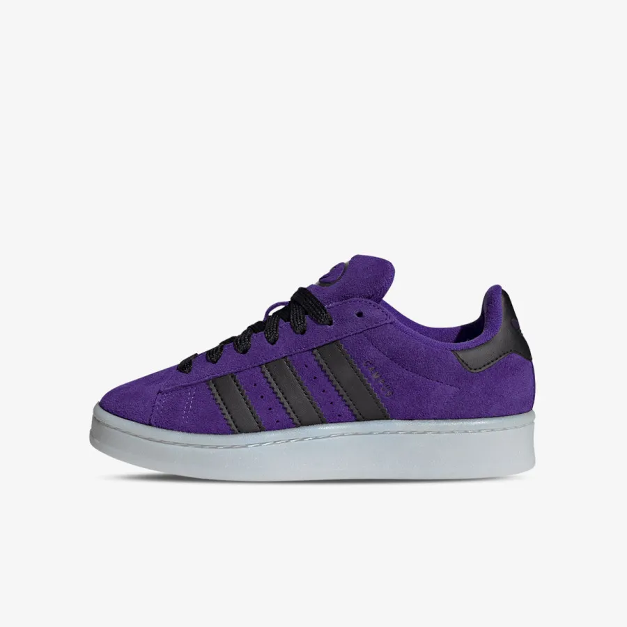 ADIDAS Pantofi Sport CAMPUS 00s J 