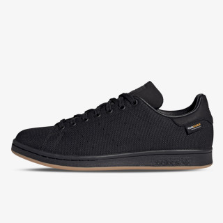 ADIDAS Pantofi Sport STAN SMITH 