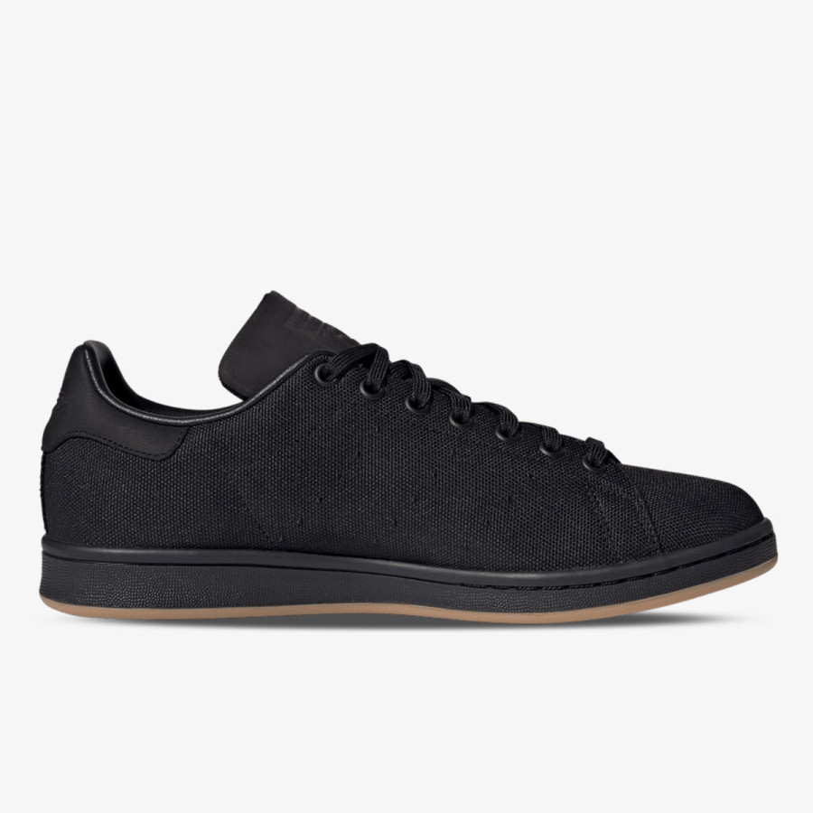 ADIDAS Pantofi Sport STAN SMITH 