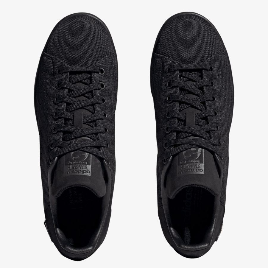 ADIDAS Pantofi Sport STAN SMITH 