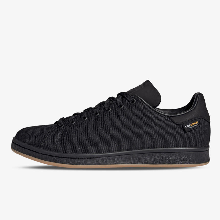 adidas Pantofi Stan Smith Freizeit - Black | adidas Romania