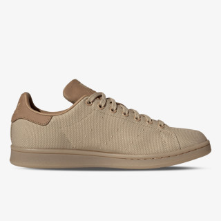 ADIDAS Pantofi Sport STAN SMITH 