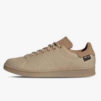 ADIDAS Pantofi Sport STAN SMITH 