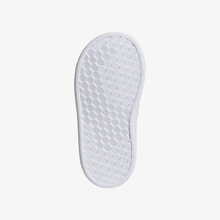 ADIDAS Pantofi Sport Grand Court MM 