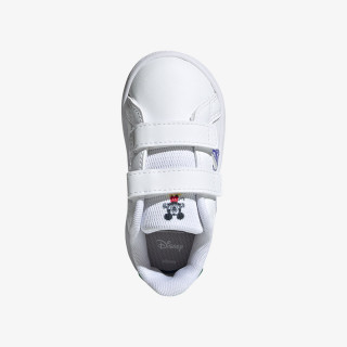 ADIDAS Pantofi Sport Grand Court MM 
