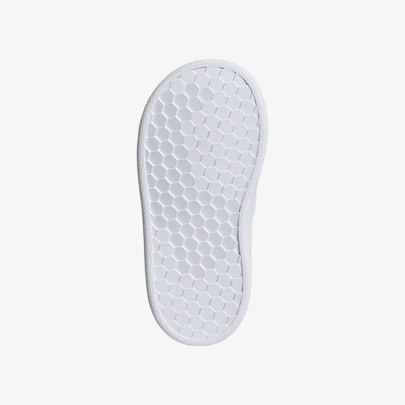 ADIDAS Pantofi Sport Grand Court MM 