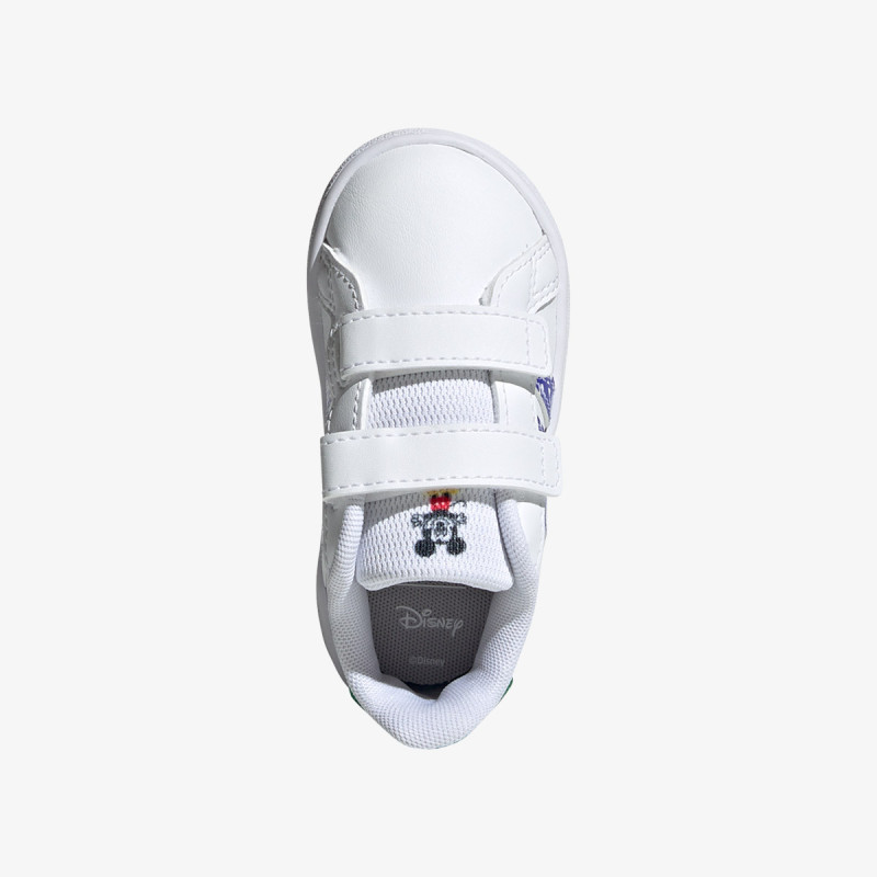 ADIDAS Pantofi Sport Grand Court MM 