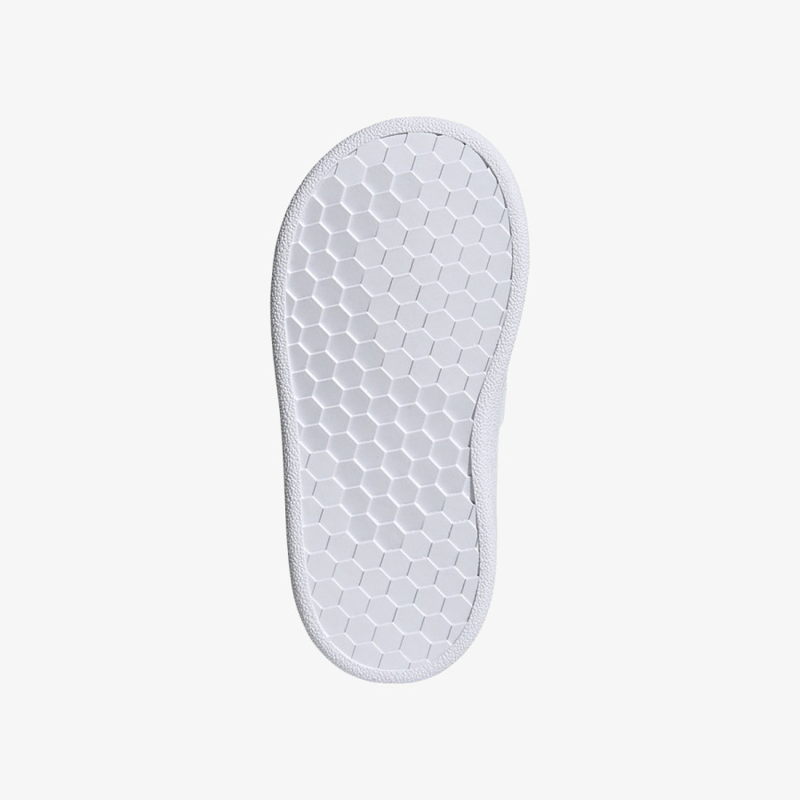 ADIDAS Pantofi Sport Grand Court MM 