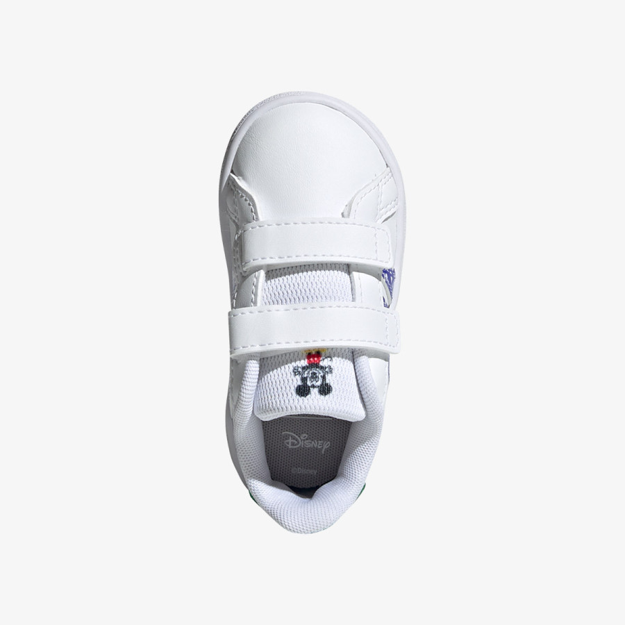 ADIDAS Pantofi Sport Grand Court MM 