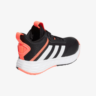 ADIDAS Pantofi Sport OWNTHEGAME 2.0 