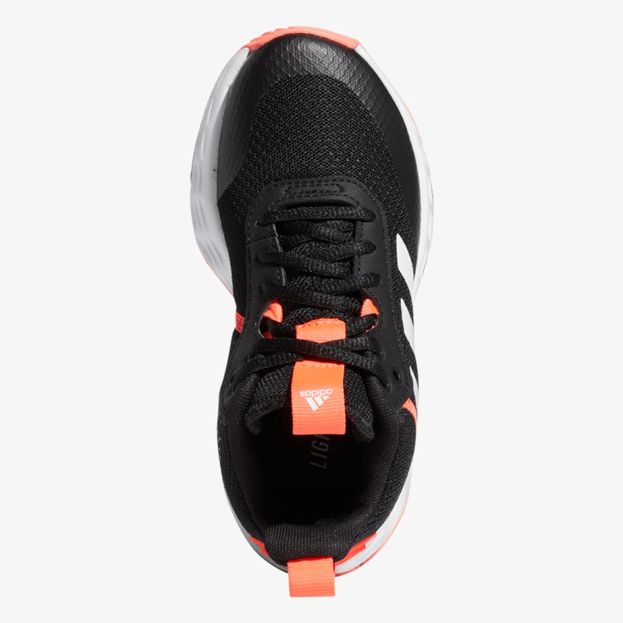 ADIDAS Pantofi Sport OWNTHEGAME 2.0 