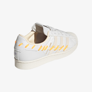 ADIDAS Pantofi Sport SUPERSTAR W 