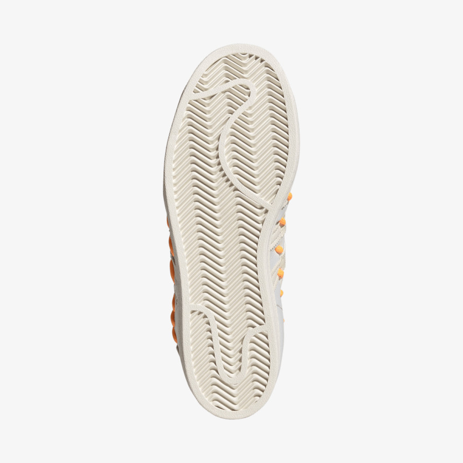 ADIDAS Pantofi Sport SUPERSTAR W 