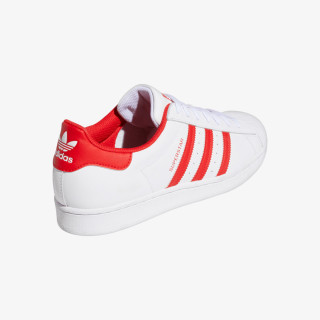 ADIDAS Pantofi Sport SUPERSTAR 