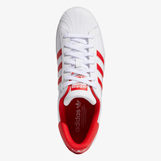 ADIDAS Pantofi Sport SUPERSTAR 