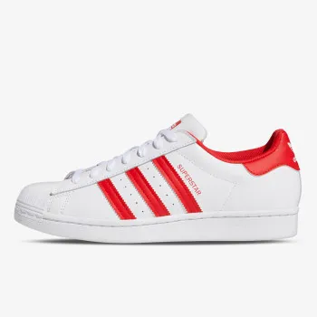 ADIDAS Pantofi Sport SUPERSTAR 