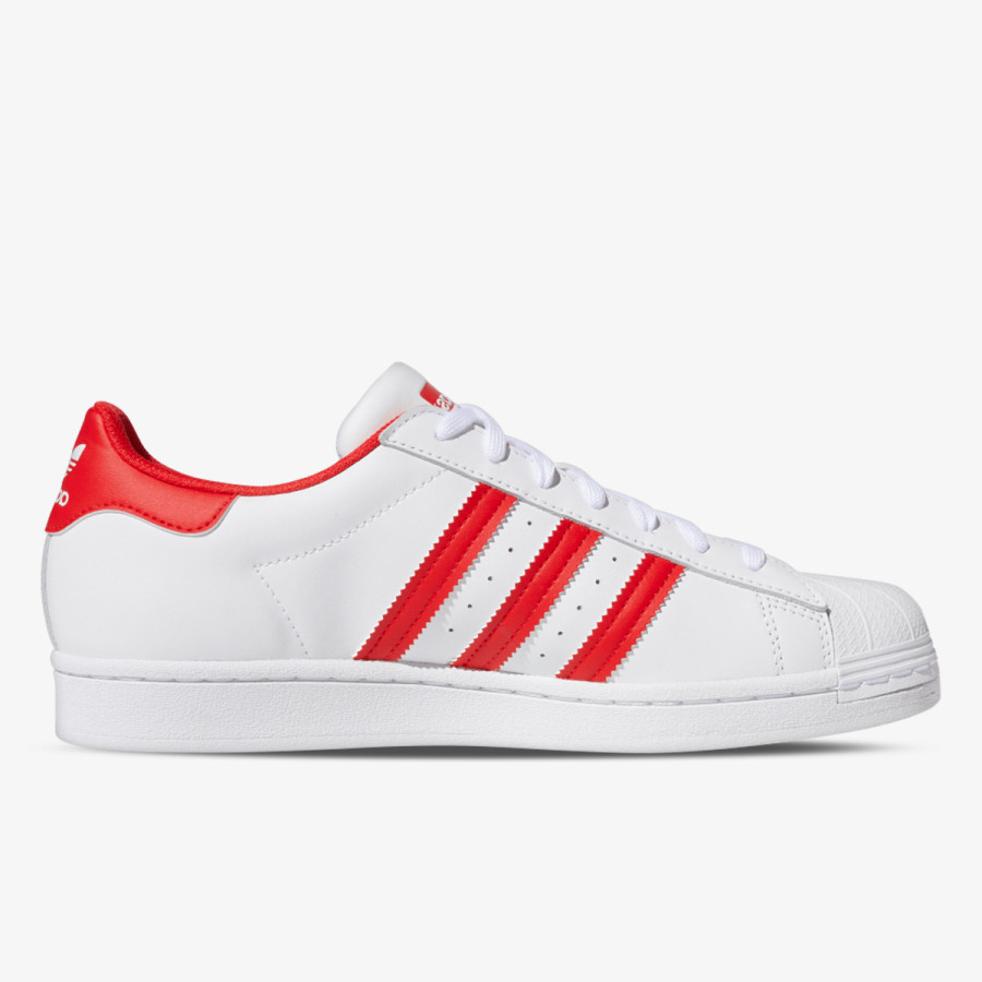 ADIDAS Pantofi Sport SUPERSTAR 