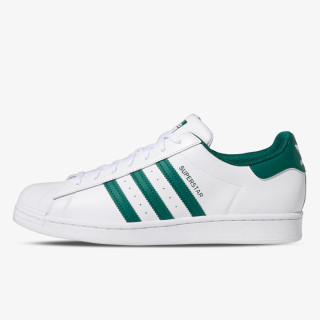 ADIDAS Pantofi Sport SUPERSTAR 