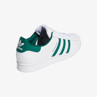 ADIDAS Pantofi Sport SUPERSTAR 