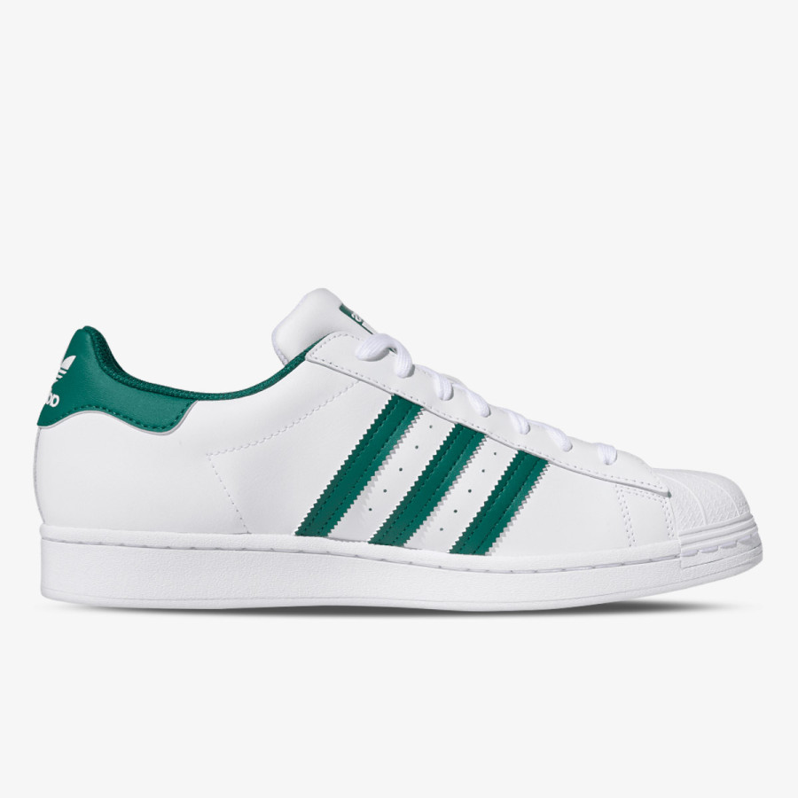 ADIDAS Pantofi Sport SUPERSTAR 