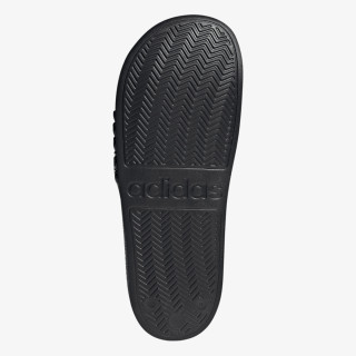 ADIDAS Papuci Adilette Shower 