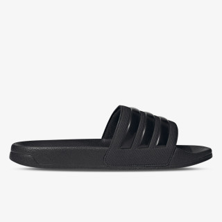 ADIDAS Papuci Adilette Shower 