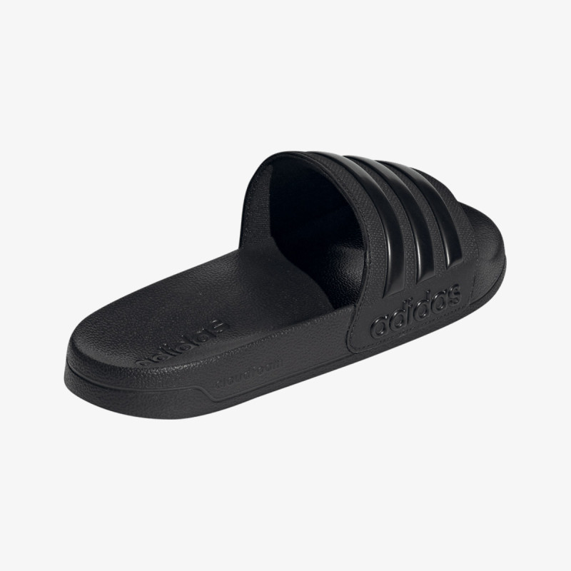 ADIDAS Papuci Adilette Shower 