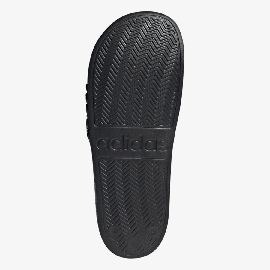 ADIDAS Papuci Adilette Shower 
