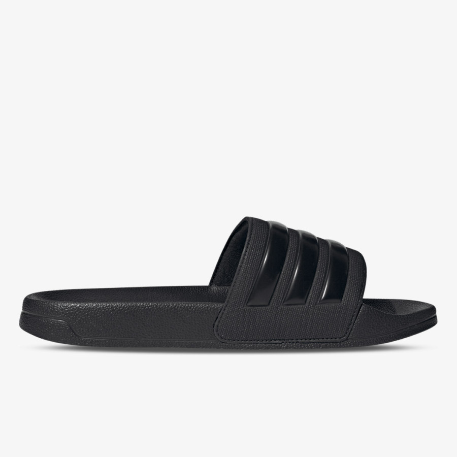 ADIDAS Papuci Adilette Shower 