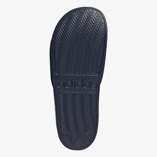 ADIDAS Papuci Adilette Shower 