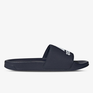 ADIDAS Papuci Adilette Shower 