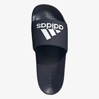 ADIDAS Papuci Adilette Shower 