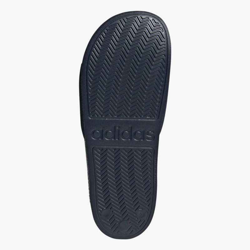 ADIDAS Papuci Adilette Shower 