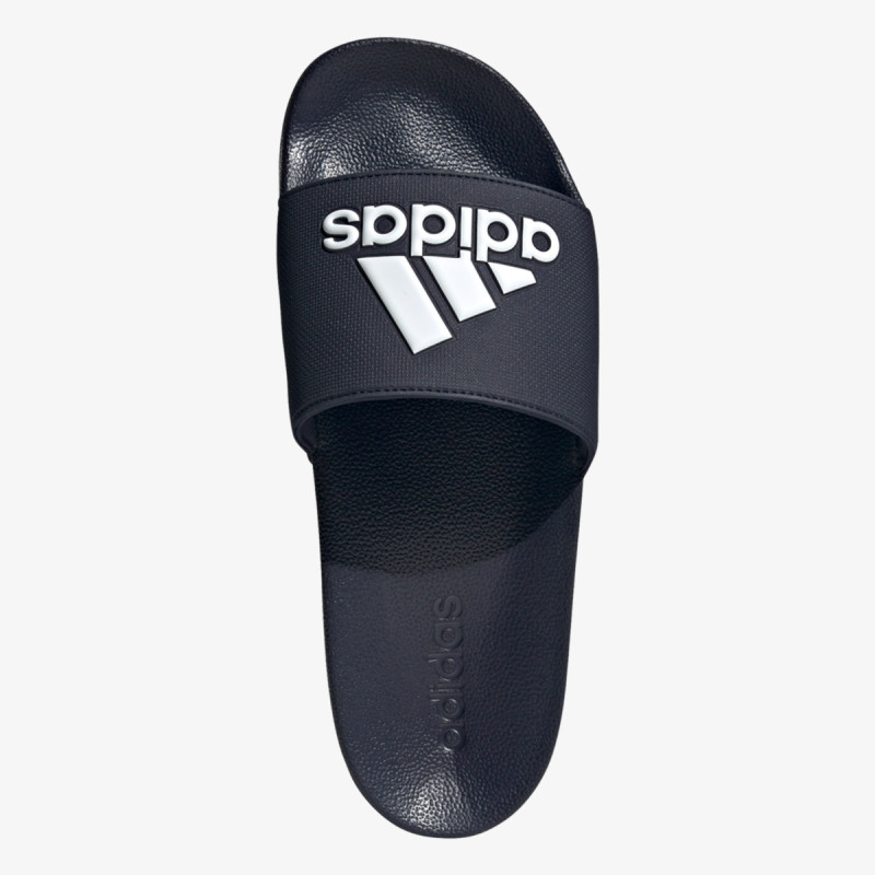 ADIDAS Papuci Adilette Shower 